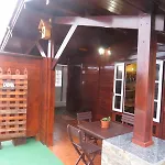La Cabala Del Draguillo