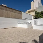 Quinta Colonial By Vivvahomes