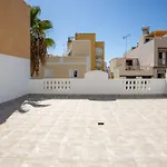 Quinta Colonial By Vivvahomes