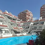 Home Maria