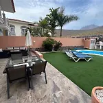 Lady'S Villa#Luxury Costa Adeje