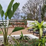 Sea View, Newly Renovated, 2 Bedrooms Apartment In Costa Adeje