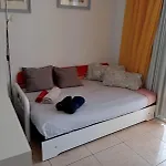 Casa Gio-Monolocale Con Piscina Riscaldata
