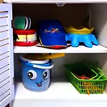 Casa Gio-Monolocale Con Piscina Riscaldata