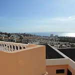 3 Bedroom Apartment With Stunning Views K302