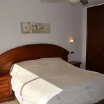 3 Bedroom Apartment With Stunning Views K302
