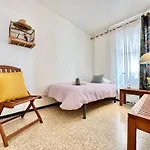 Panorama Apartment