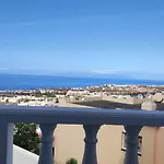 16 Sunset View