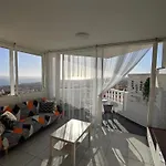 16 Sunset View