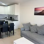 Cozy Ocean View 1 Bdr Apt, Club Paraiso