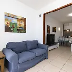Los Diamantes 24 - One Bed