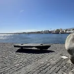 El Medano Surf Playa Y Relax By Deihu Experiencias