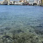 El Medano Surf Playa Y Relax By Deihu Experiencias