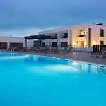 Mar De Abades Live Canarias