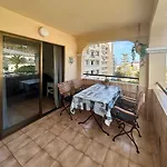 Castle Harbour 1 Bedroom Apartment C117