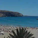 Only Simple Room With Sea Views