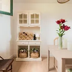 Casa Mamatina, En Los Realejos