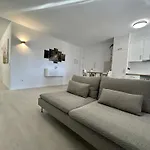Casa Miami