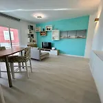 Casa Miami
