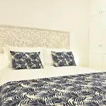 Lindo Apartamento Junto Al Mar