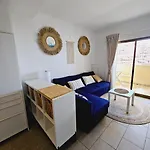 Castle Harbour Duplex With Sea View C101