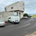 New Modern Apartment, Scandinavian Style, Ocean View