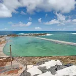 El Paraiso De Conchi