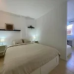 Charming Apartment Los Cristianos
