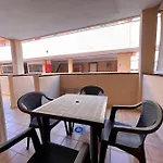 Charming Apartment Los Cristianos