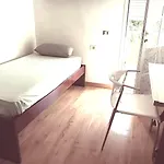 Adosado La Montana