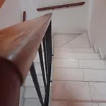 Adosado La Montana