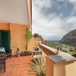 La Casa De Los Viajeros