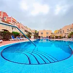 Wonderful Townhouse In Palm Mar, Pool, Free Parking, Ocean! Pm6