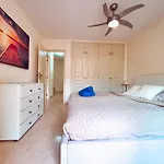 Wonderful Townhouse In Palm Mar, Pool, Free Parking, Ocean! Pm6