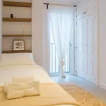 Victoria Dreamhouse - 2Br Seaviews Terrace