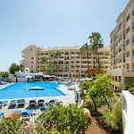Castle Harbour 8