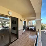 Castle Harbour 1 Bedroom Apartment C117