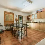 Exclusiva Villa 3Hab Con Piscina Privada Bbq, Chill-Out