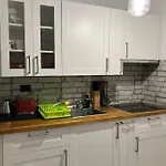 Casa Cactus Tenerife