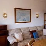 Vivatenerife - Retreat In Nature, Spa And Wellness
