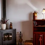 Vivatenerife - Retreat In Nature, Spa And Wellness