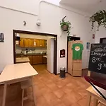 Tabaiba Guesthouse