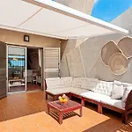Medano4You Brunellos Beach House