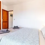 Ocean View Penthouse By Dream Homes Tenerife