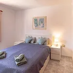 Ocean View Penthouse By Dream Homes Tenerife