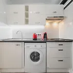 Luxury Studio Quasar Sea View In Olimpia