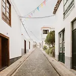 La Casita Del Muelle