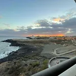Panoramic View