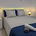 Casa Diana By Helloapartments