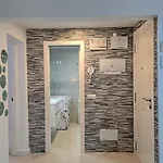 Casa Diana By Helloapartments